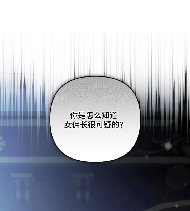 第37章：间谍身份 第26页