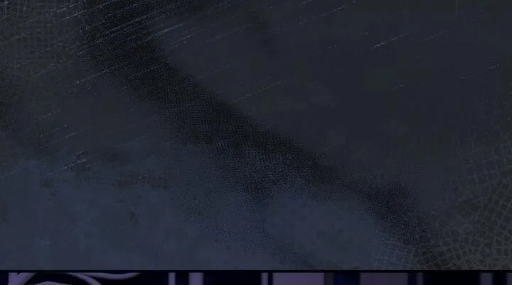 第38章：香味 第13页