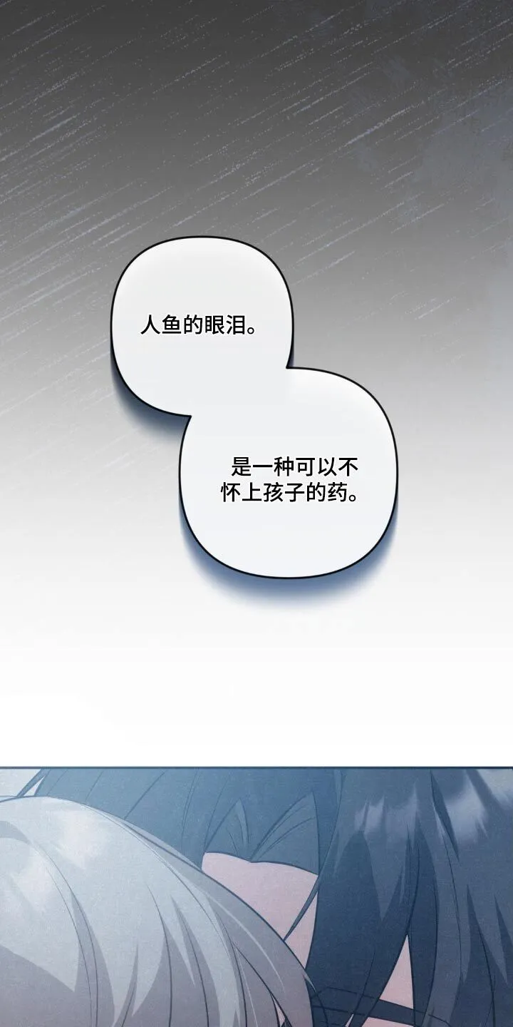 第40章：人鱼的眼泪 第13页