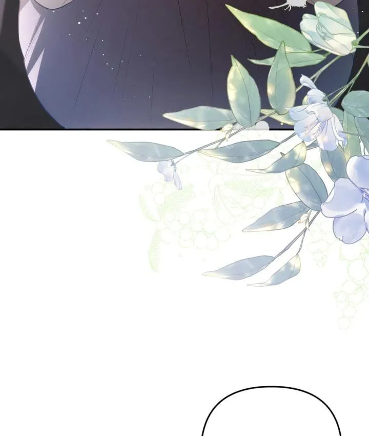 第41章：画像 第7页