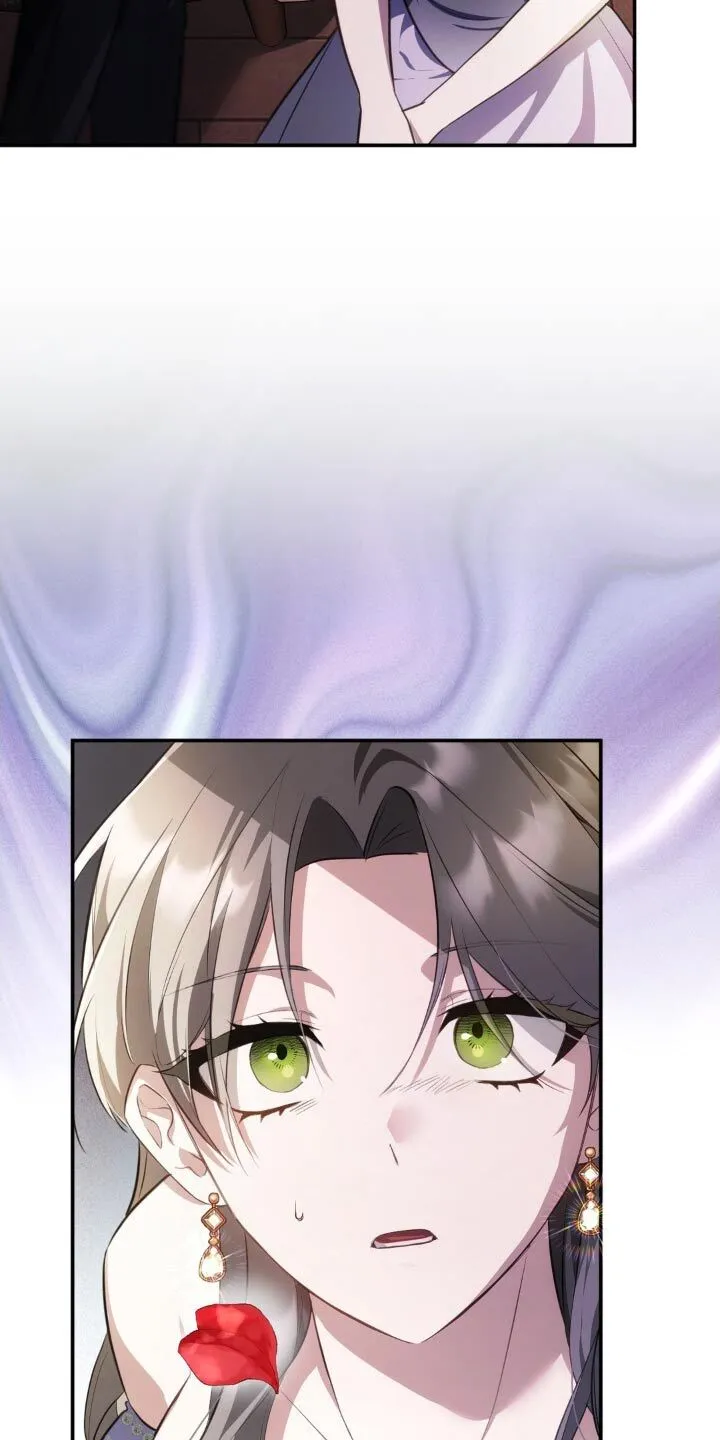 第41章：画像 第14页