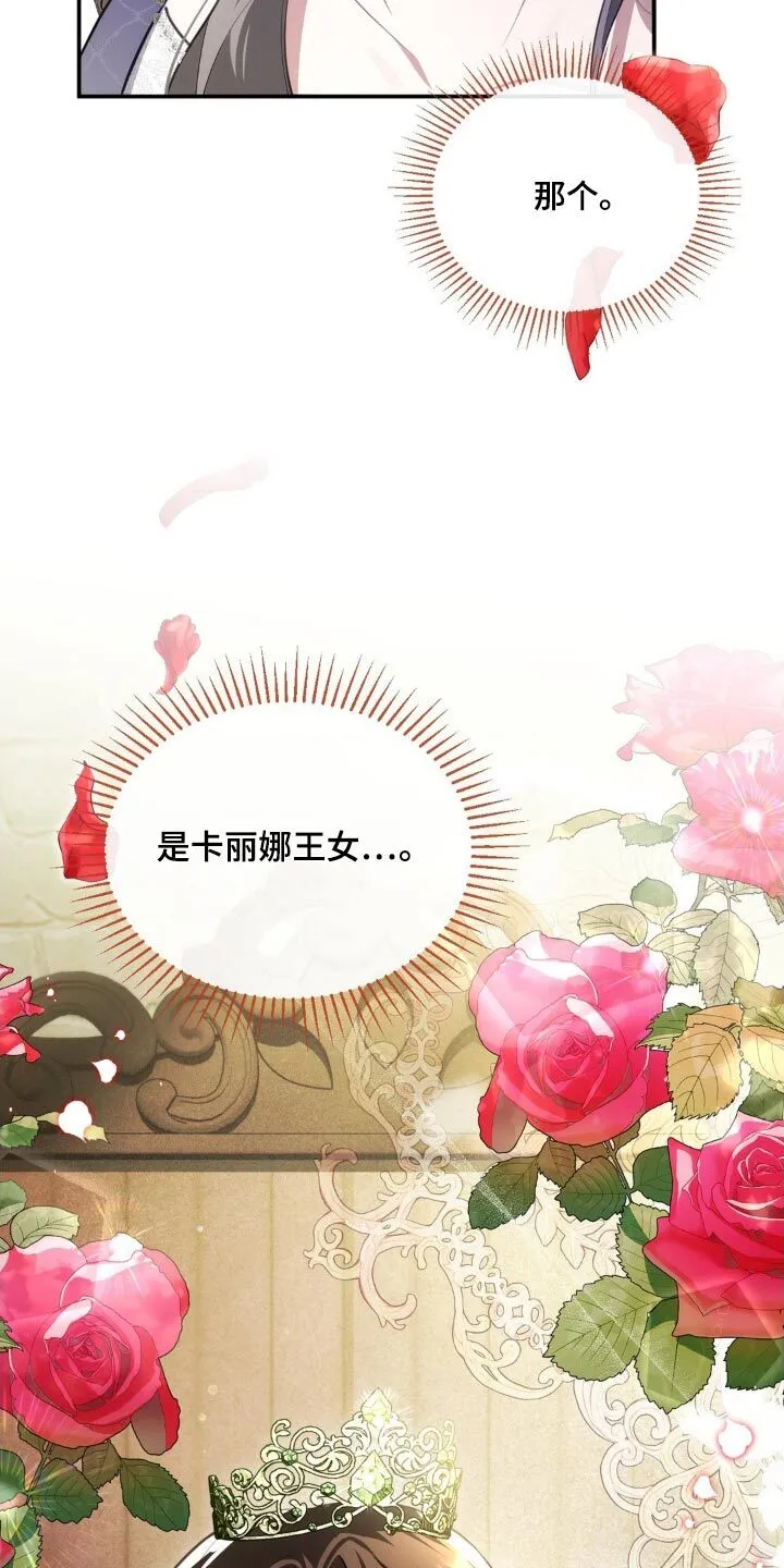 第41章：画像 第15页