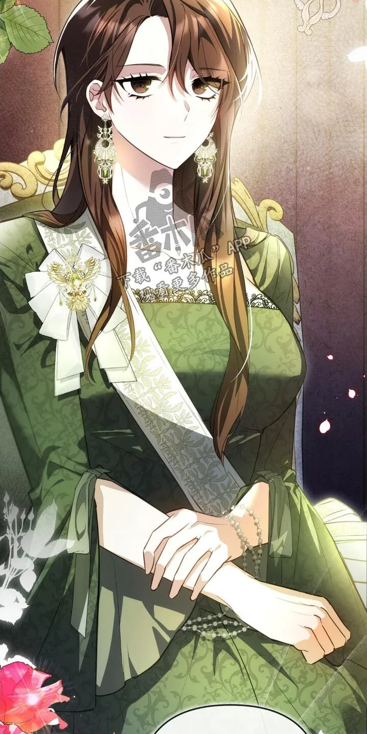第41章：画像 第16页