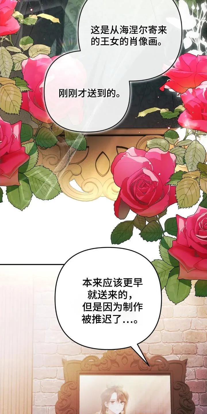 第41章：画像 第17页