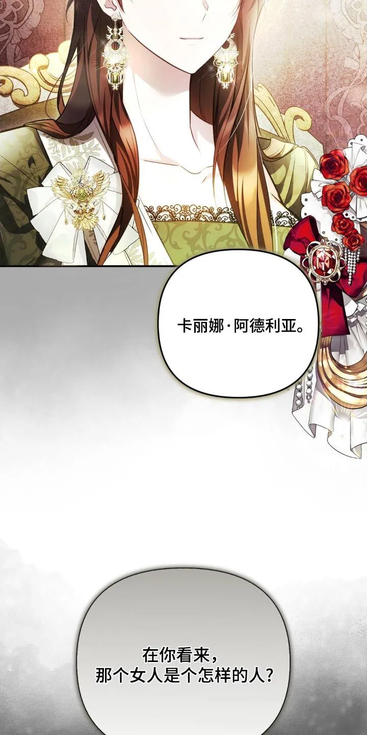 第41章：画像 第20页