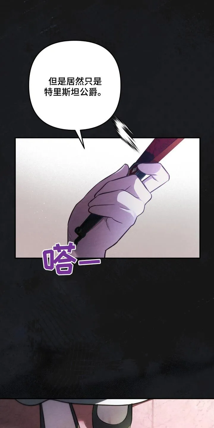 第41章：画像 第24页