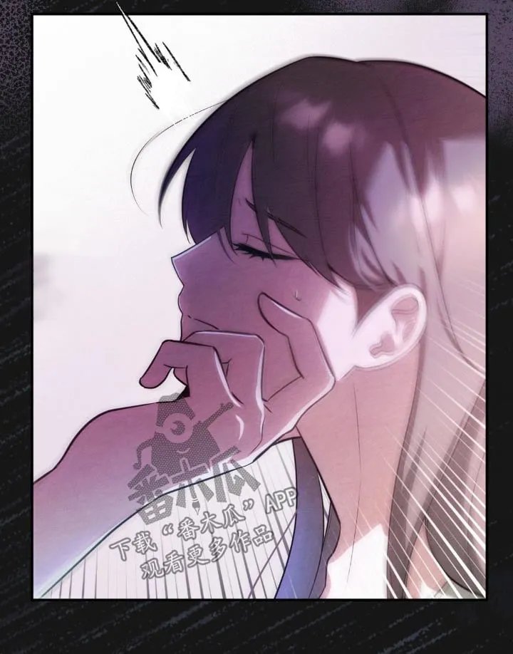 第41章：画像 第26页