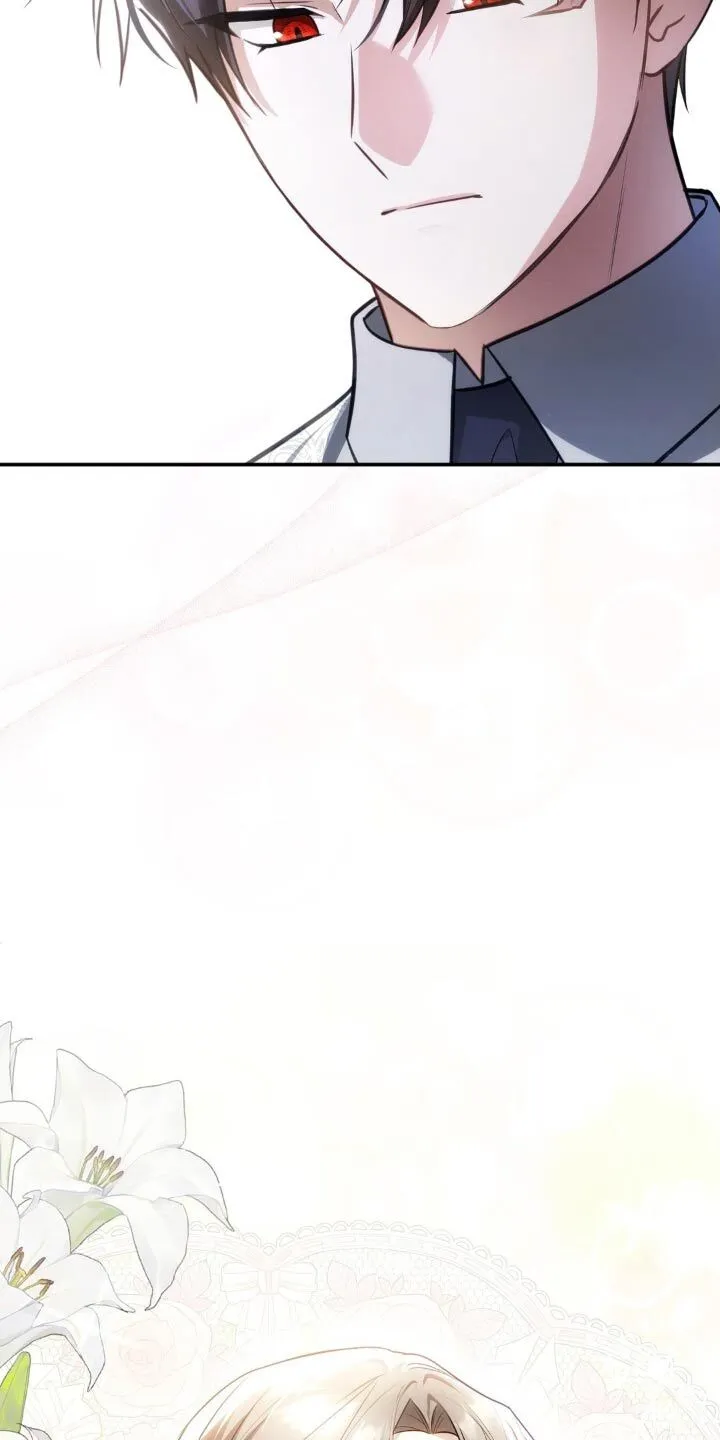 第42章：她好白 第16页