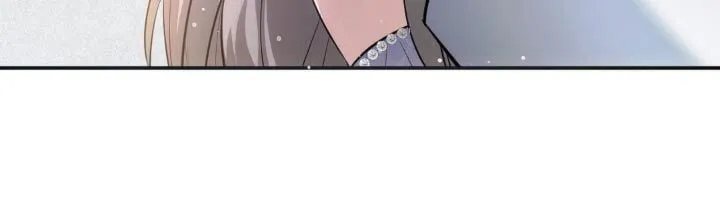 第42章：她好白 第19页