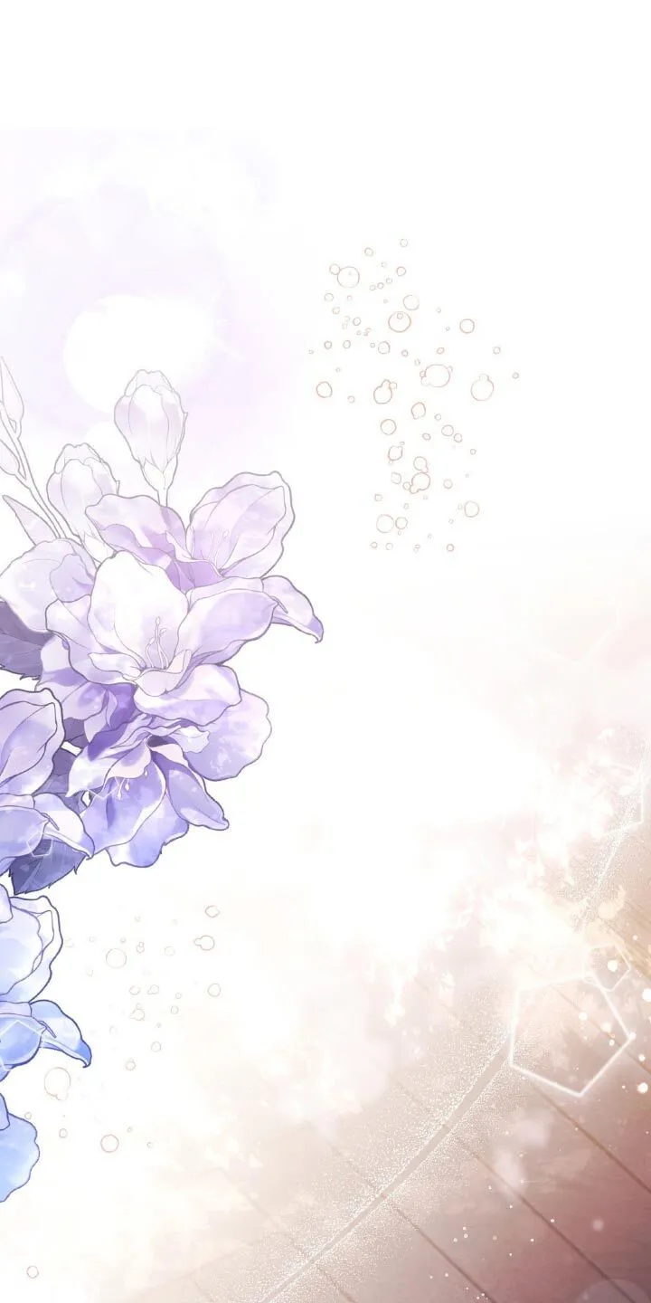 第42章：她好白 第27页