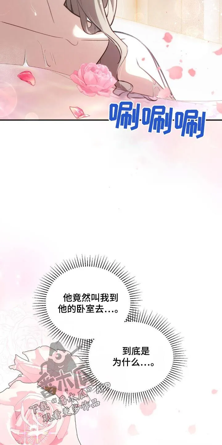 第43章：怎么做 第13页
