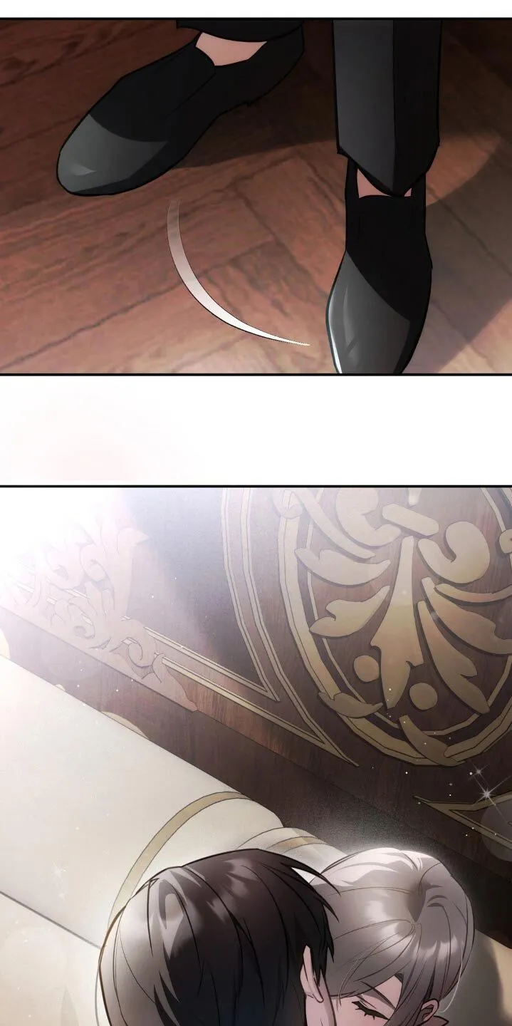 第47章：辛苦她了 第12页