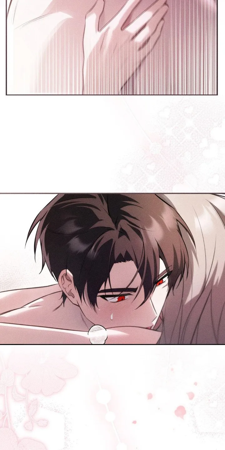 第51章：不安 第10页
