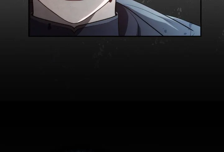 第51章：不安 第17页