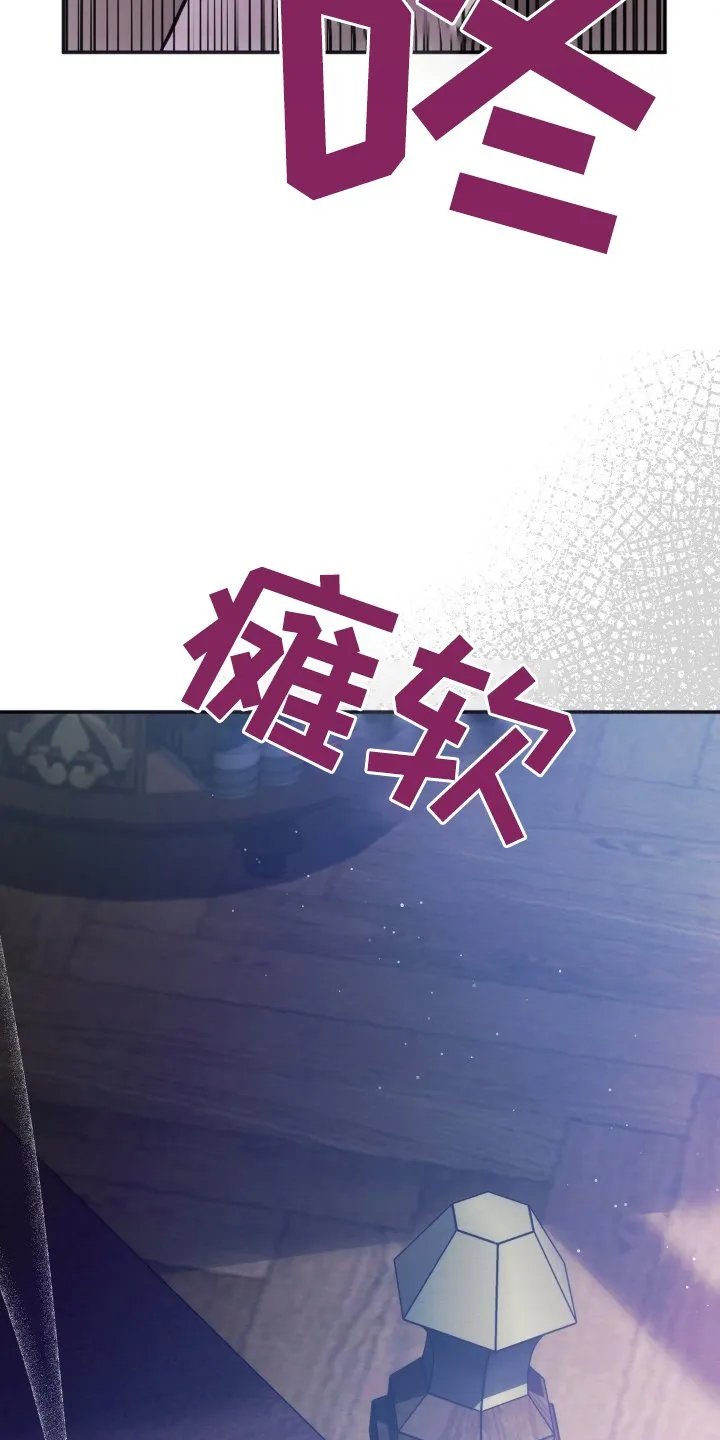 第53章：这是什么 第26页