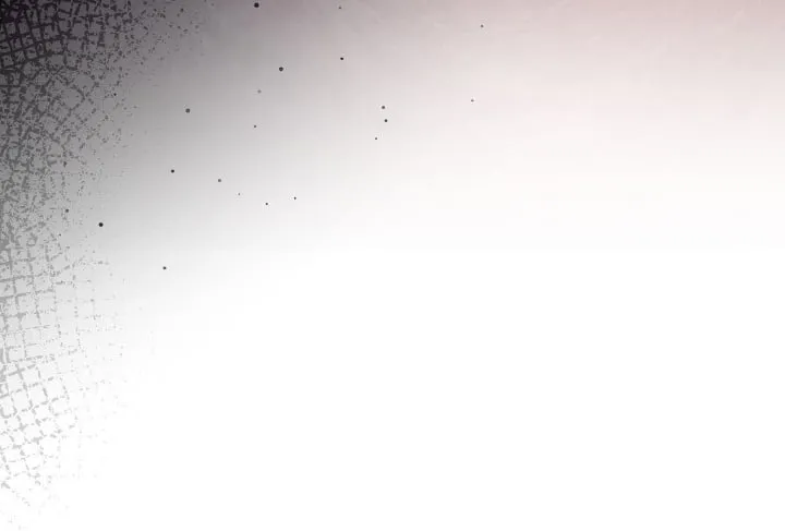 第53章：这是什么 第29页