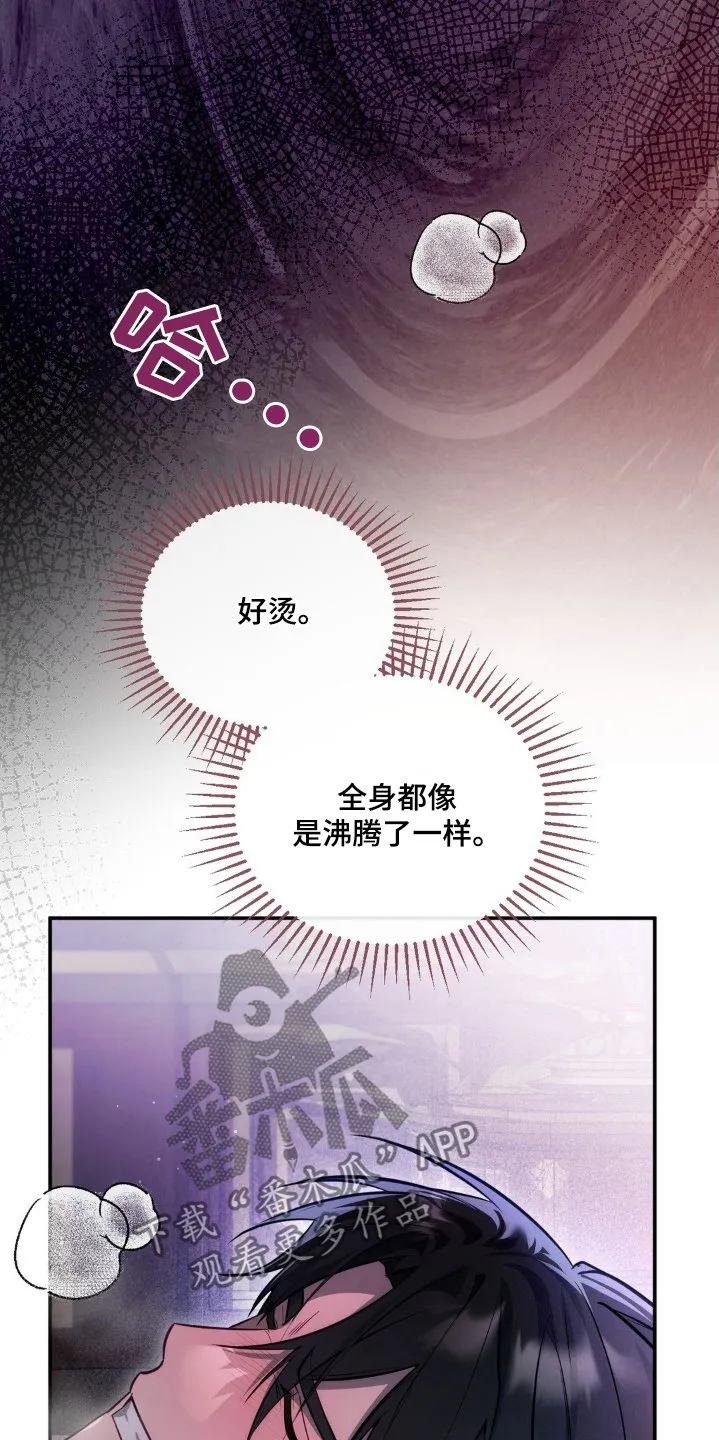 第56章：我不害怕 第10页
