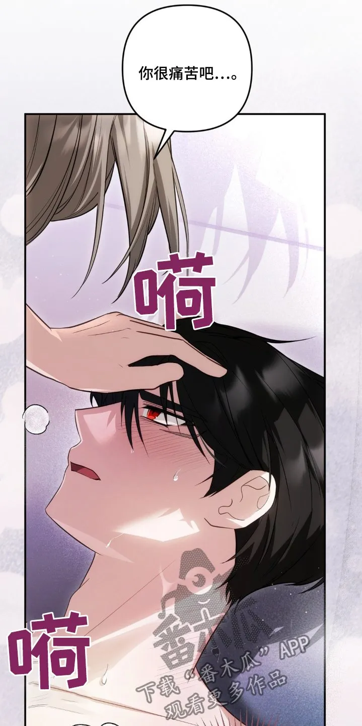 第56章：我不害怕 第13页