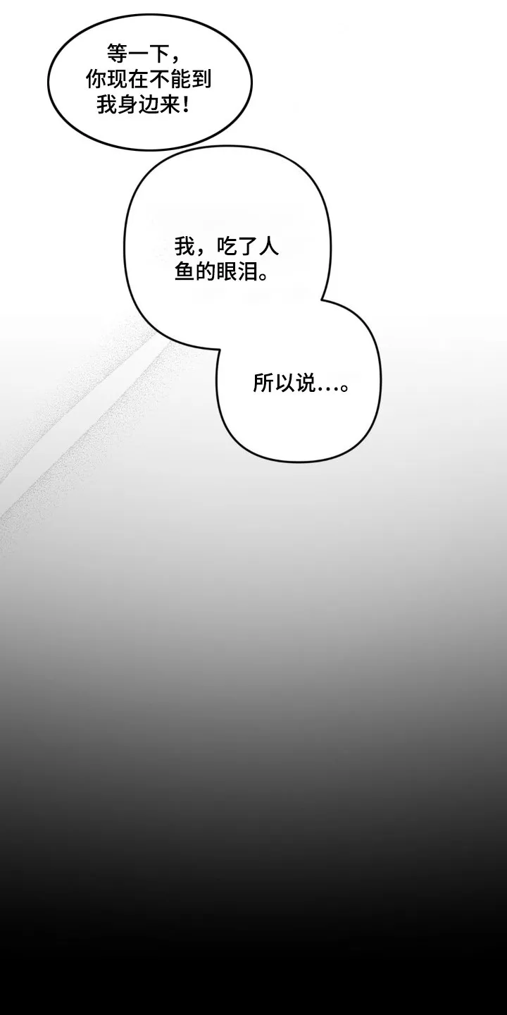 第56章：我不害怕 第16页