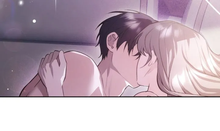 第56章：我不害怕 第25页