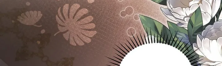 第57章：怎样的感情 第19页
