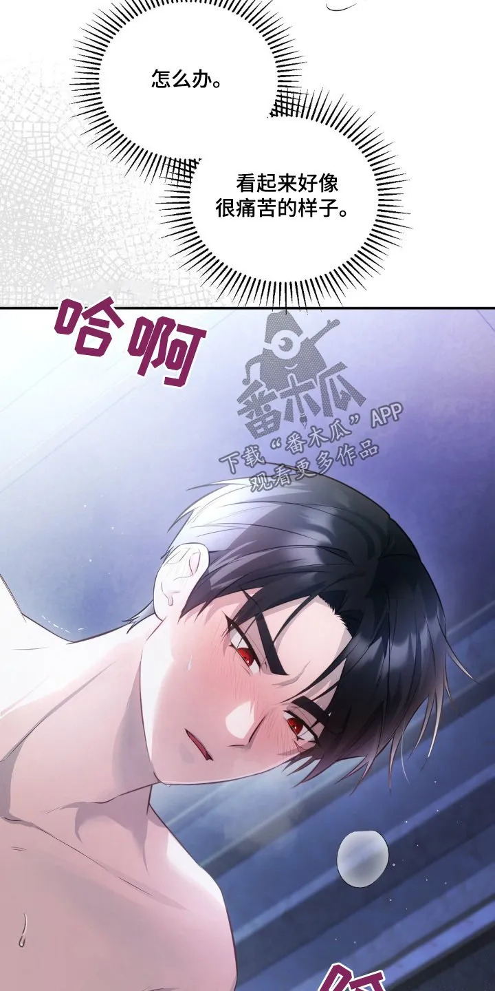第58章：自己的选择 第8页