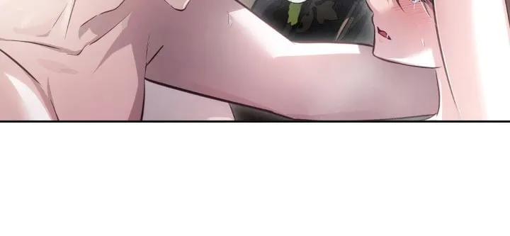 第58章：自己的选择 第33页