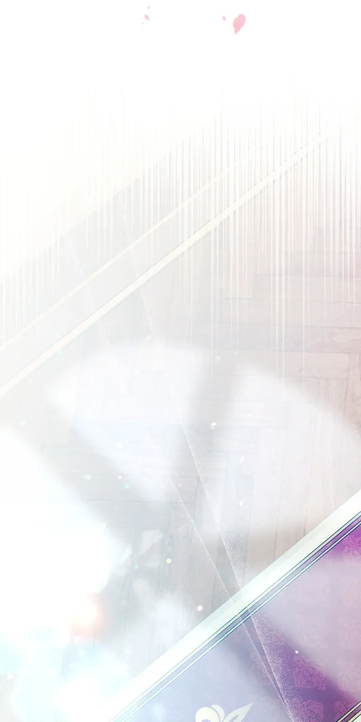 第60章：担心的事情 第20页