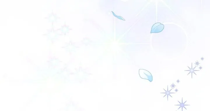 第61章：老师 第23页