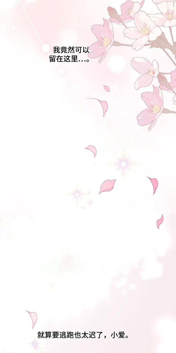 第66章：这个声音是 第15页