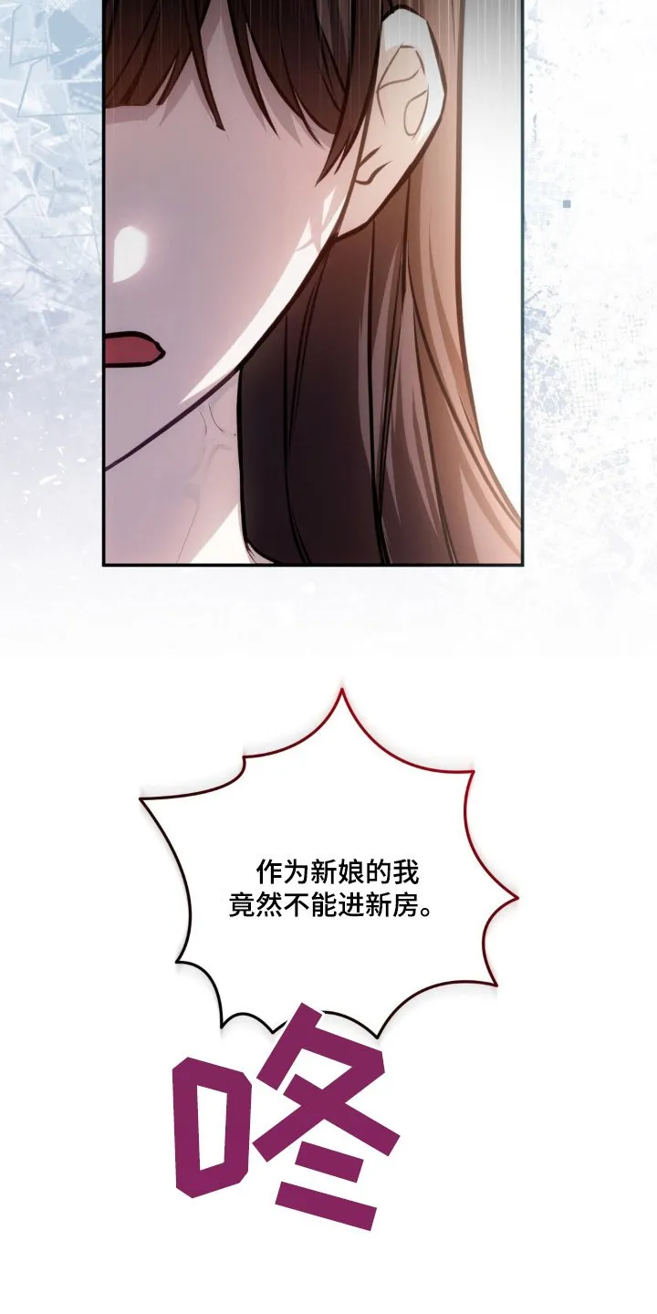 第66章：这个声音是 第23页