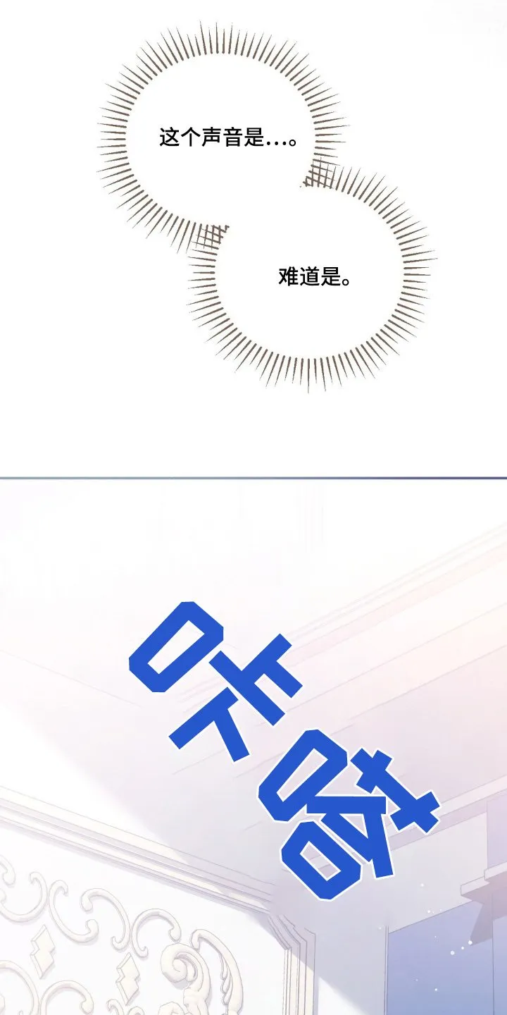 第66章：这个声音是 第25页