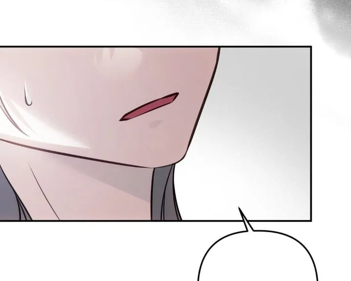 第70章：你不相信我嘛 第19页