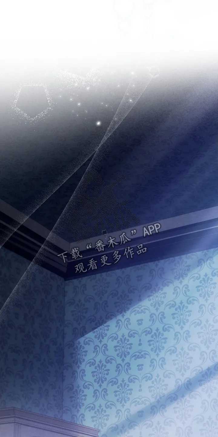 第71章：没关系的 第18页
