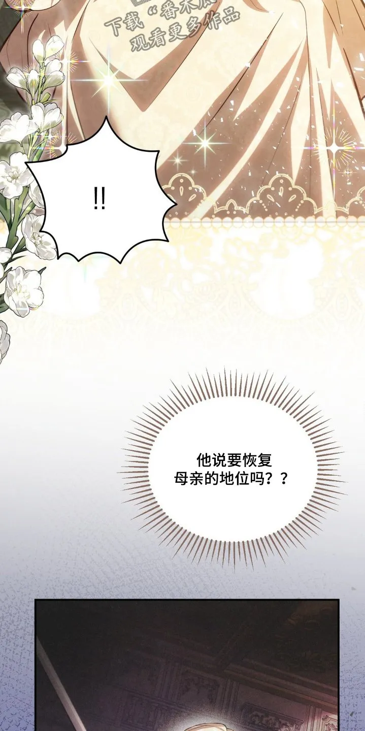 第73章：地位 第15页
