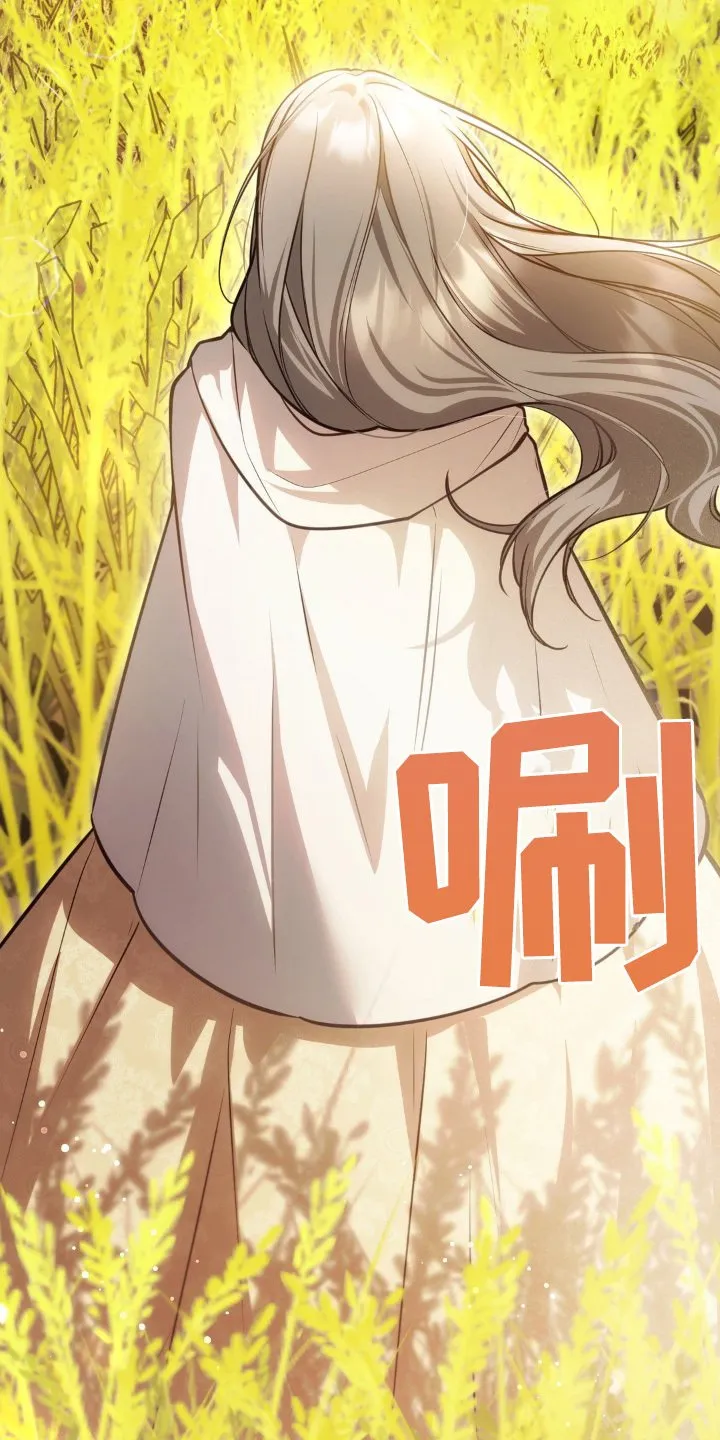 第74章：这里的理由 第11页