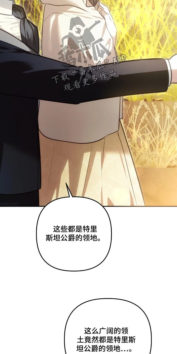 第74章：这里的理由 第16页