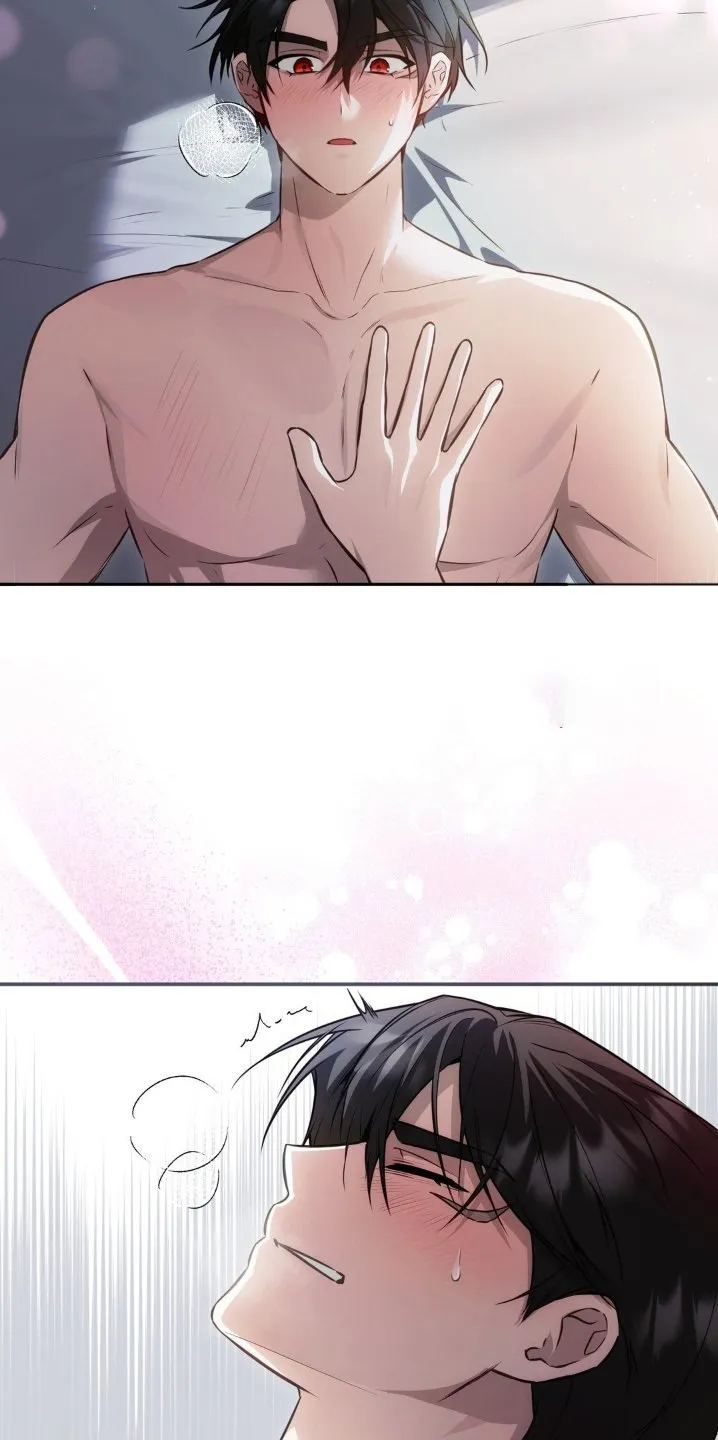 第76章：你在身边就好 第14页