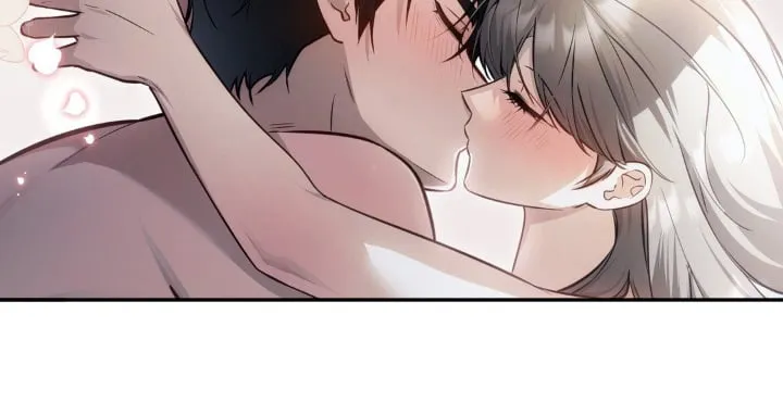 第76章：你在身边就好 第25页