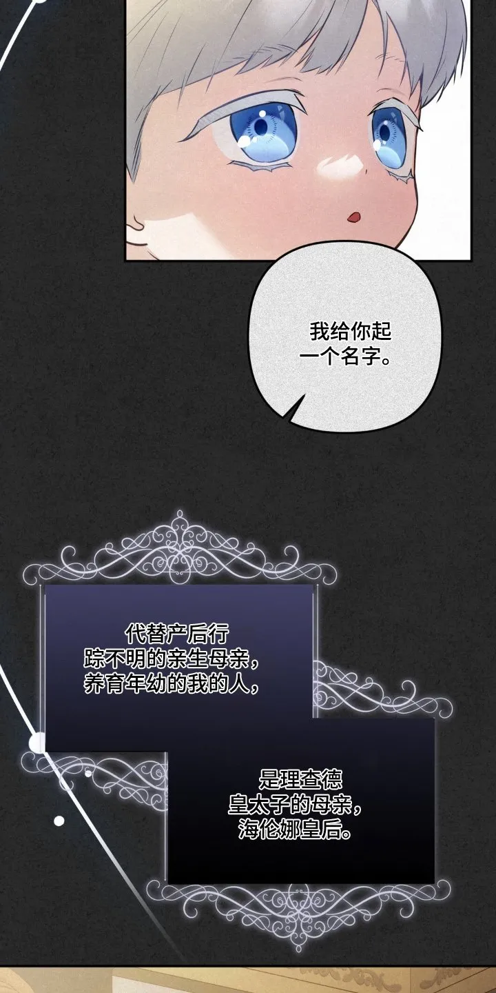 第78章：我的母亲 第15页