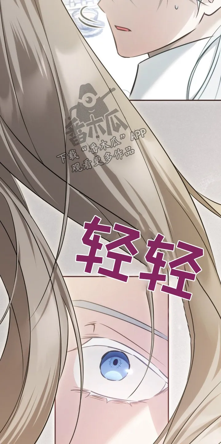 第79章：我的荣幸 第30页