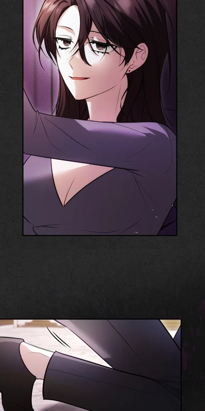 第80章：很简单 第10页