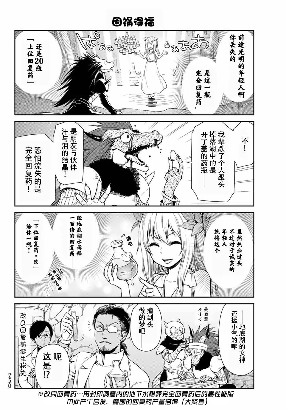第29话 第6页