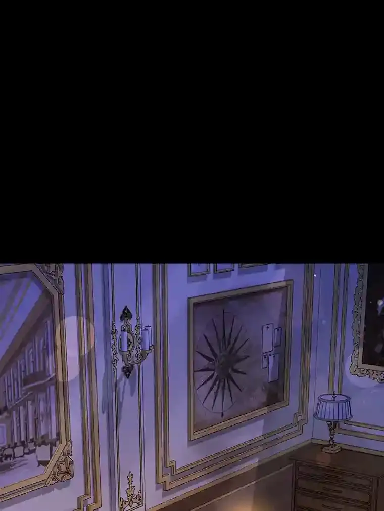 31.两家恩怨 第114页