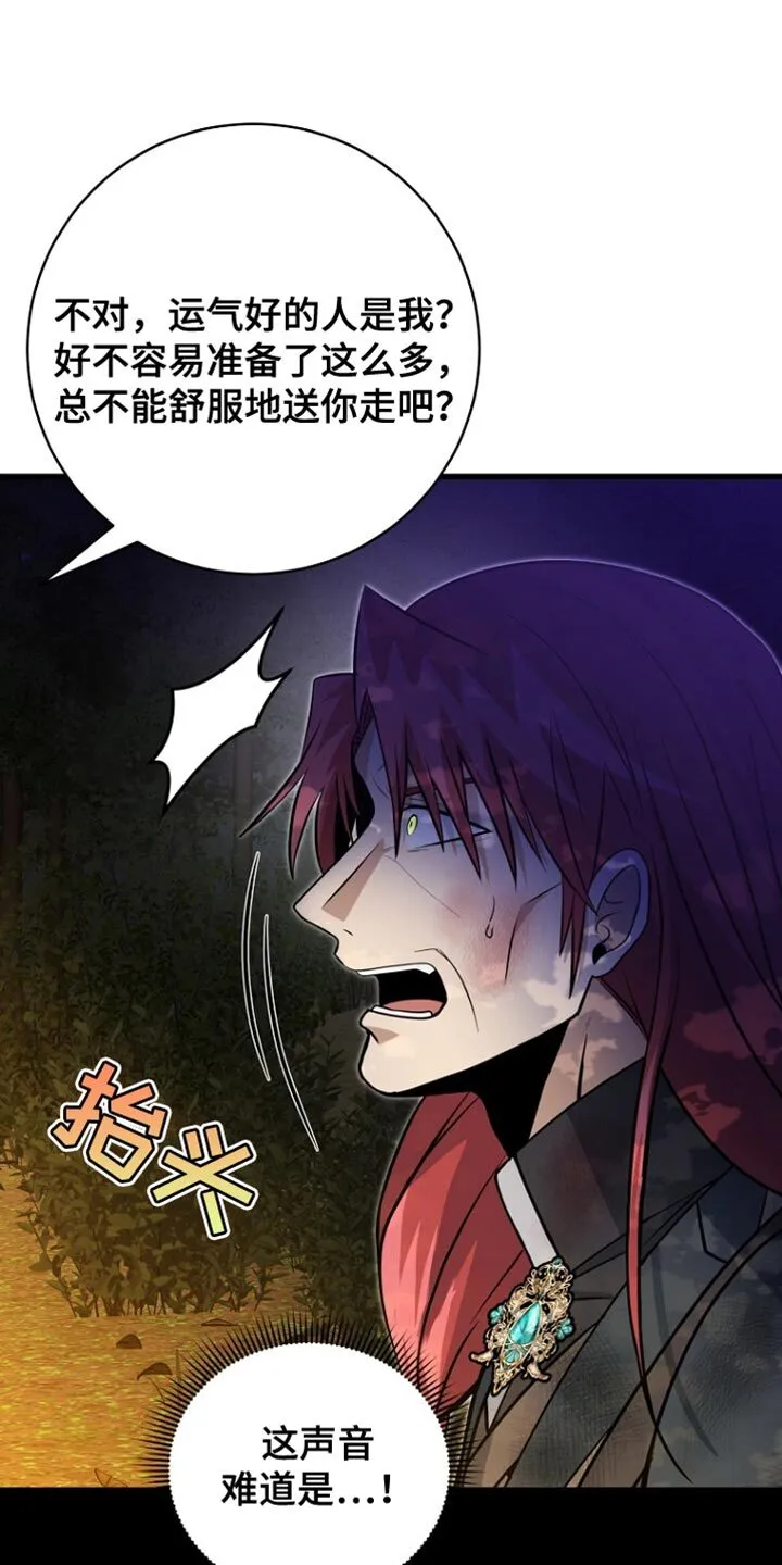 第41章：我要亲自进去 第22页