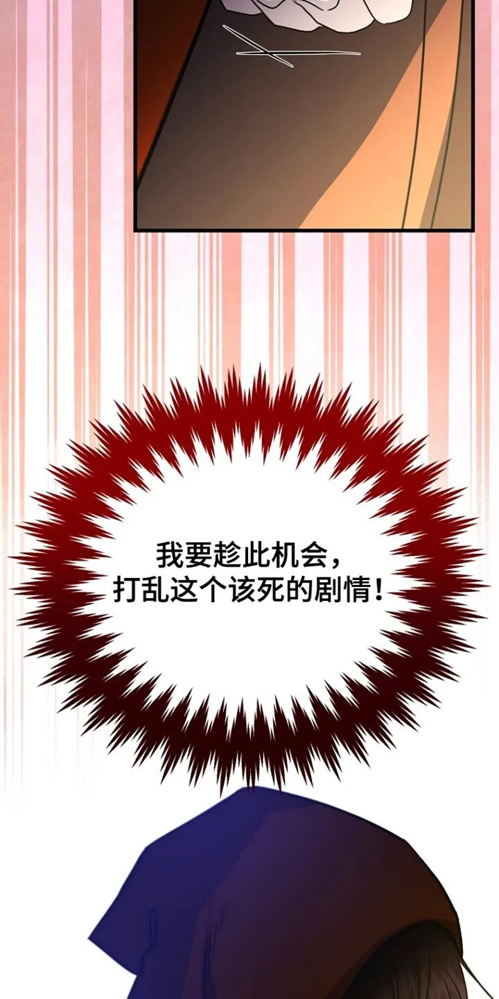第57章：变故 第30页