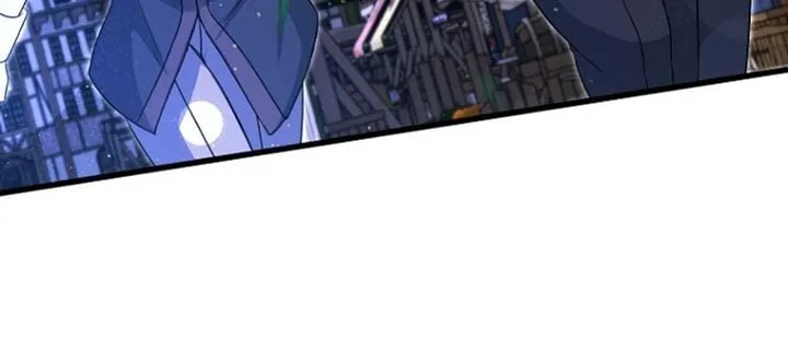 第58章：先行动 第37页