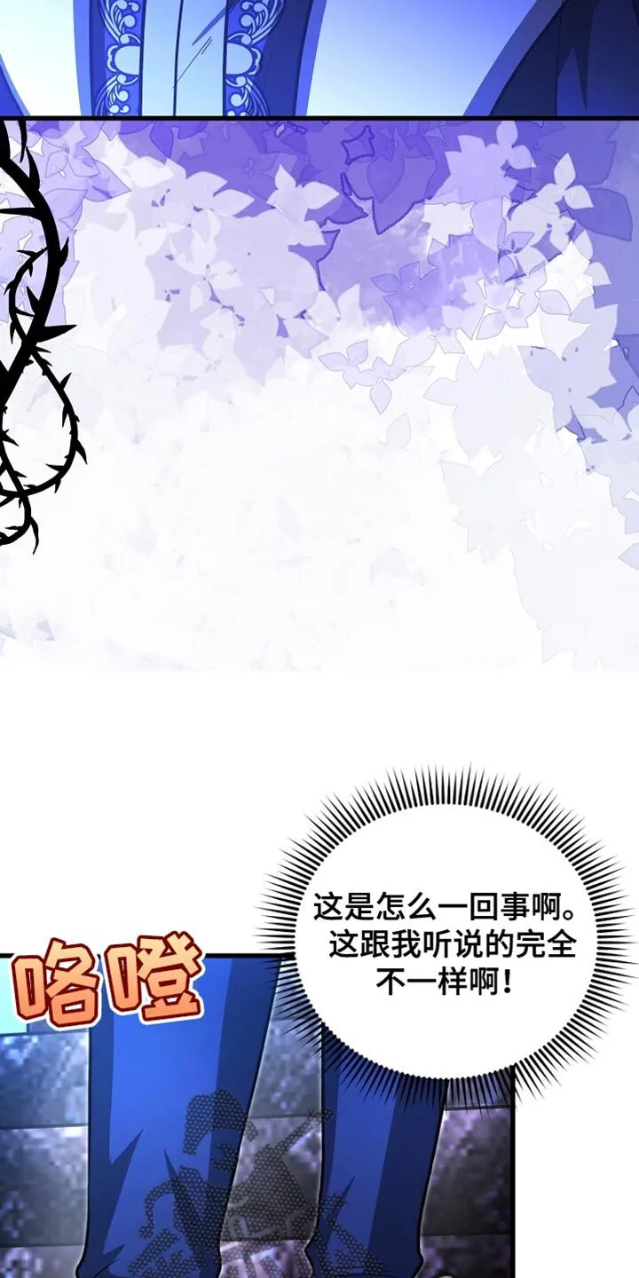 第62章：说实话 第13页