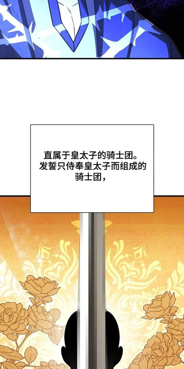 第62章：说实话 第17页