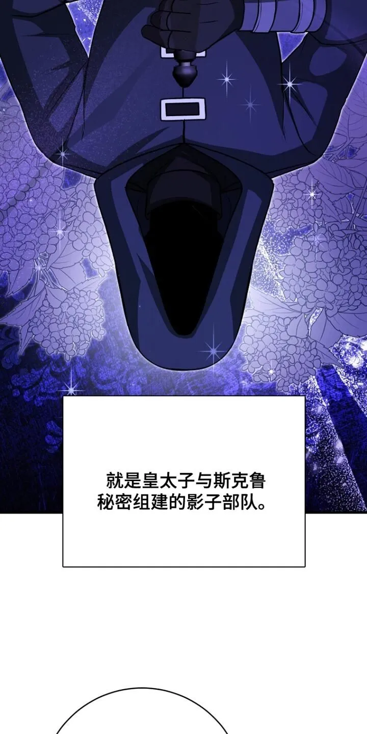 第62章：说实话 第19页
